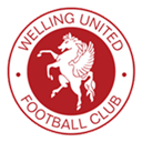 Welling United